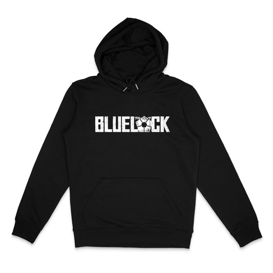 Blue Lock Dukserica 01