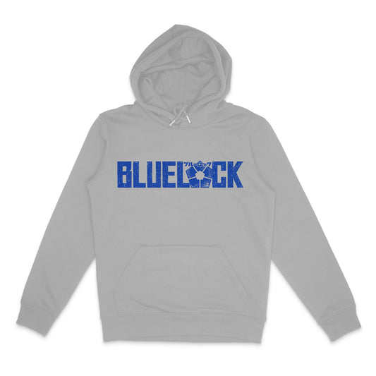 Blue Lock Dukserica 03