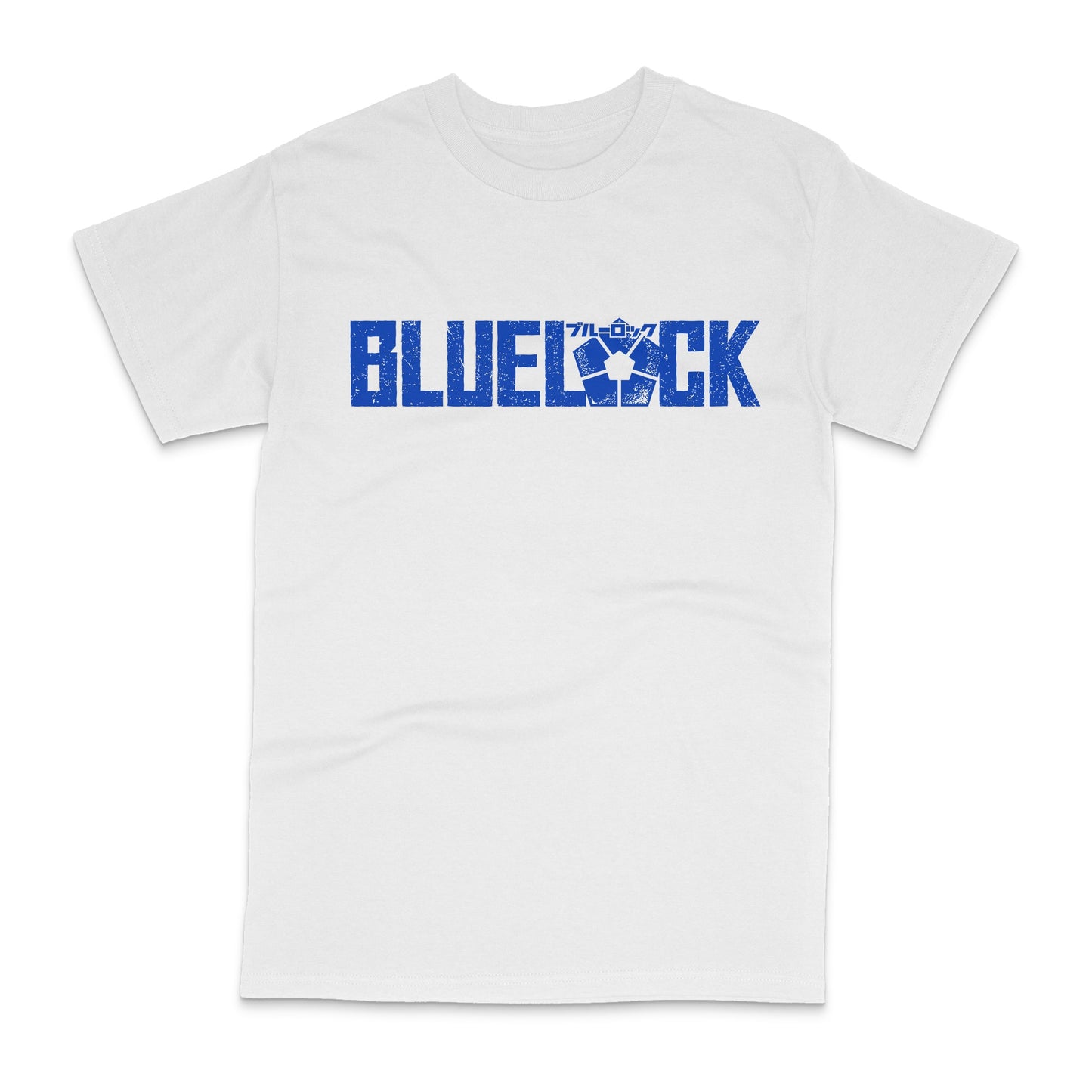 Blue Lock Majica 02