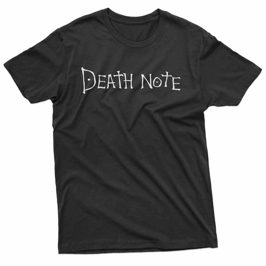 Death Note Majica 02