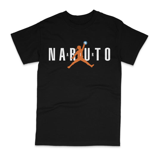 Naruto Majica 81