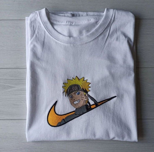 Naruto Majica Vez 119